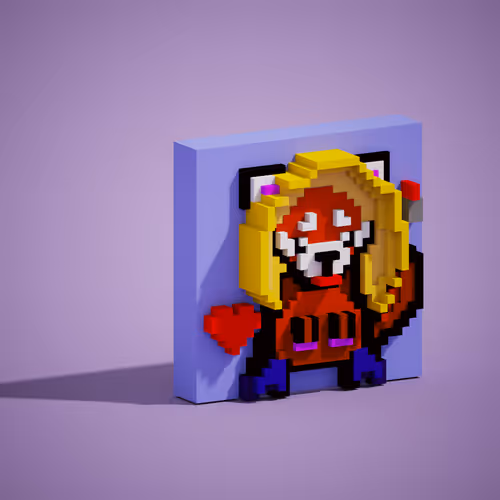 53793955620215673398119222655605889167838584981236087070597848173925162287105