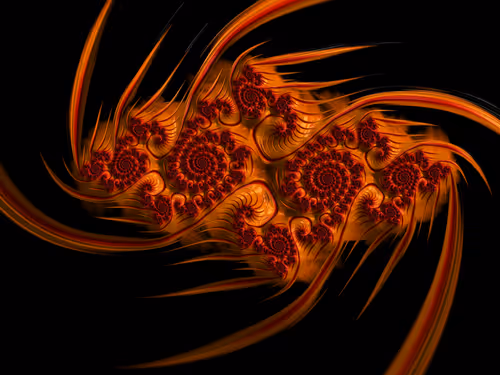 Item #99808816030995279235213754163215791353518350919516872993662850429641511927809 Media