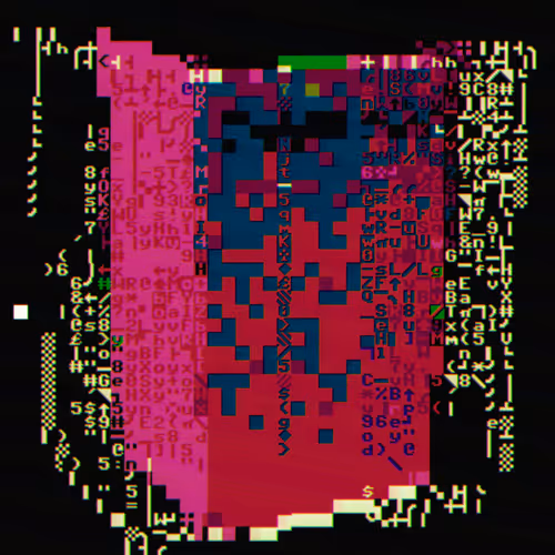 Item #44365357486268207665293750014823844463391636804997413147396749823434848993281 Media