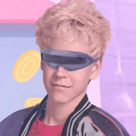 Item #2248475163537549920095401759923907350836887133651280333769890442310435471361 Media