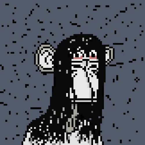 Item #73026906809236378749092060512725513026819369494550064736678559392408138678273 Media