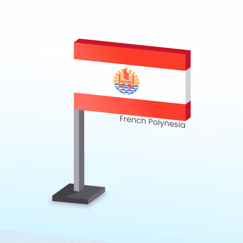 Item #84753855868983804079061103070878916891868122786739096384548216233208645156865 Media