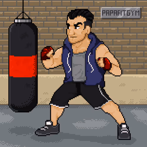 Item #5398736601922122048923920624280254684043057549743936536676635783186826133505 Media