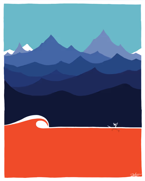 Item #57299755804924240962559020555725452164293839554292436572599704709242741063700 Media