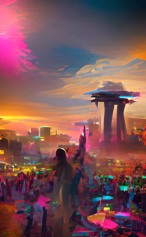 Item #80518717504374975416041144742422631461567993307113320487845617871682640281601 Media