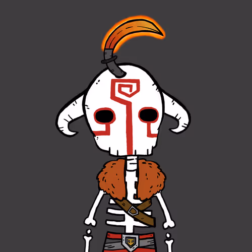 Item #91105014369299717891788106593264826280307231472506207609777712892959399084033 Media