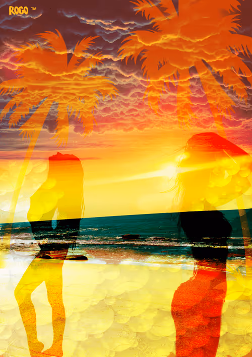 Item #1249035584658064046872999019702105186623623803170258910788652528988168650753 Media