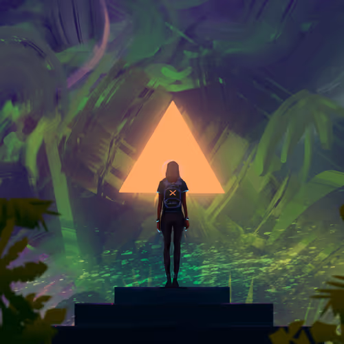 Item #82891235599359348114200523939568328887009518167254589006201755249078177890305 Media