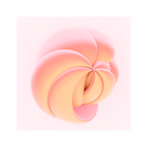 Item #110301982495542579391622445238683062529571479395503037800619951327042747760641 Media