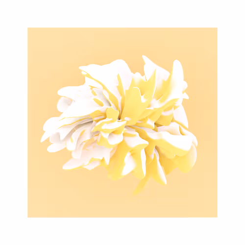 Item #110301982495542579391622445238683062529571479395503037800619951308351050088449 Media