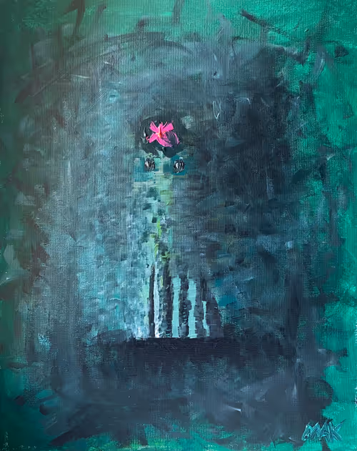 Item #73134607777651923961760751858810926671322564980474359316323790977316247568385 Media