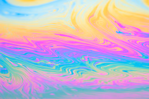 Item #11893448461842202167923125391346137616384292588036434545660885445196099092481 Media