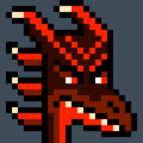 Item #3984364602434202548487853444729422254959123117347516684923794693196368314369 Media