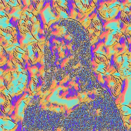 1770083284609632871859273471943989670953307522765425333837971055156272300033