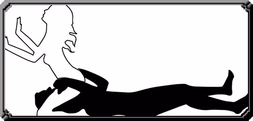 Item #93606729877709638572345577893559299537477366699662775827798836225506589802497 Media