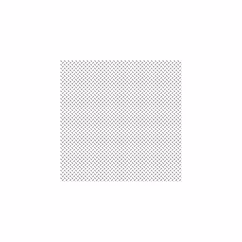 Item #40324265659244887632417542741154537806577834522945745875457268299880267251713 Media