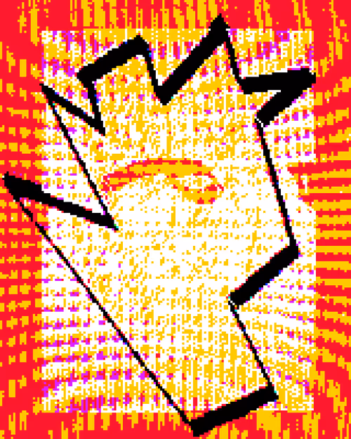Item #76899054260320223270985699724112434979330028633828453400432214860777654321153 Media
