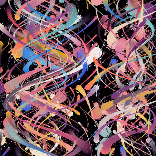 Item #82344475245044545604842917971656389489814932583553486815516710955223519068161 Media