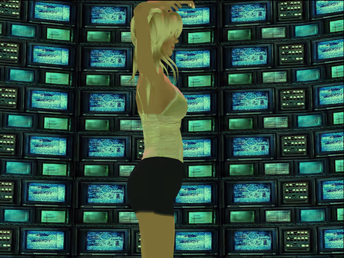 Item #32280227684796633281509489685107784796052920964773961429317660065111407067137 Media