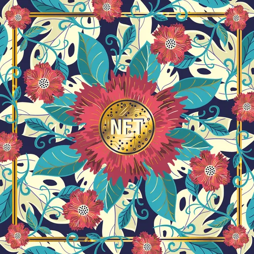 824148529383539008450814637422194857016462307368239990542667056744224522241