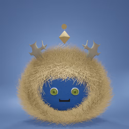 Item #109825646011554586237456689161050240315522758177609203414712526356366460190721 Media