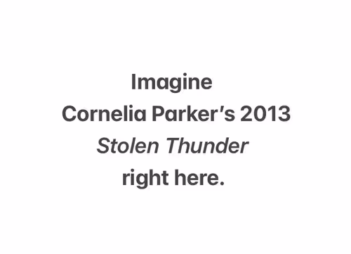 Item #14137394774881082738810880768429653006481863968078358217859581220597327200257 Media