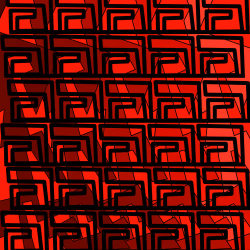 Item #106855493743073024654640871519425548719729556790966916354303623713355485675521 Media