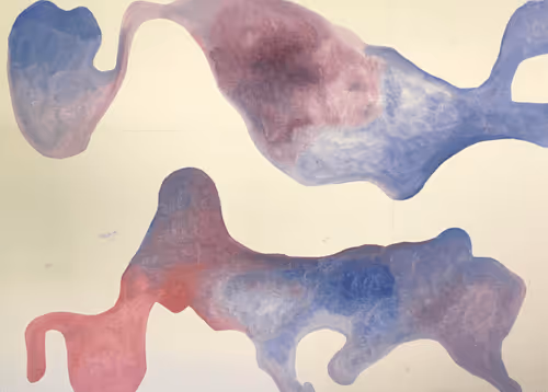 Item #3841268340675672168717987549265102073987411526343897746710086042666988994561 Media