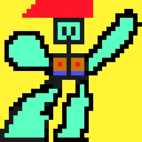 Item #25899807523749292536534919019903987378449899875964351392561054323919588163585 Media