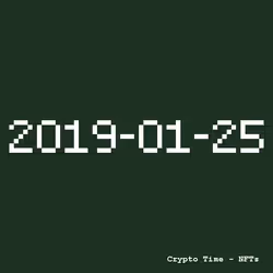 42492250740200940099973215160452495178468298044279867416835984720600131174401