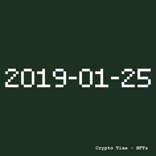 Item #42492250740200940099973215160452495178468298044279867416835984720600131174401 Media