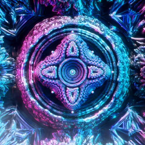 Item #110654344633840189853889052612831635146815174108513615282270885498374701711361 Media