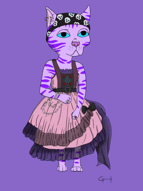 Item #23634055853487898605466167533871997685867862428993805452079802306728894136321 Media