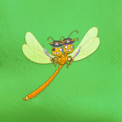 Item #112135016973106553021046640731575689322960839369889677955716981199820061409281 Media