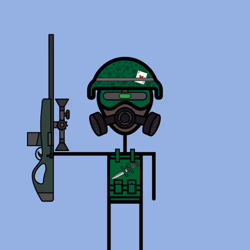 Item #59758241192277599769052020466896175831851633133450737214095321787072524582913 Media