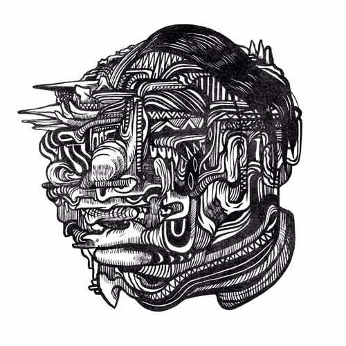 Item #98130728244852831300319374985068828454241729256719496429343901457092704206849 Media