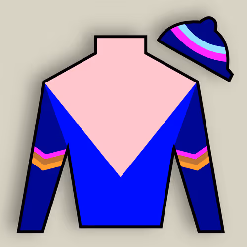 Item #106353185514908362437387176318015091347549411311783634386860265579216526901249 Media