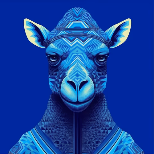 56753329103953308474495447564224696751371122969670390989955035125920936493057