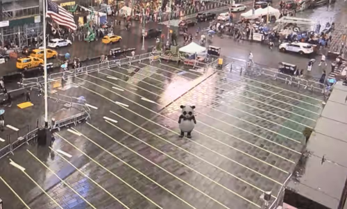 Item #6757402188646734231308439431512465463163638286389404818059890582947767517194 Media