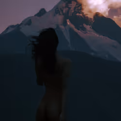 4856346483299859622740228156707386111089389456230392766181717359660755845122