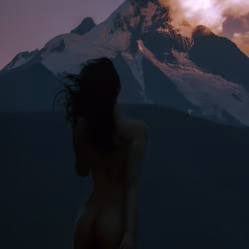 4856346483299859622740228156707386111089389456230392766181717359660755845122