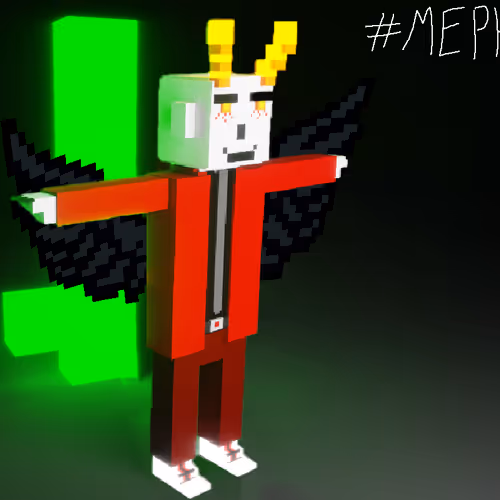 68557855746203306816780075090085743551482494870808798294844008656991254740993