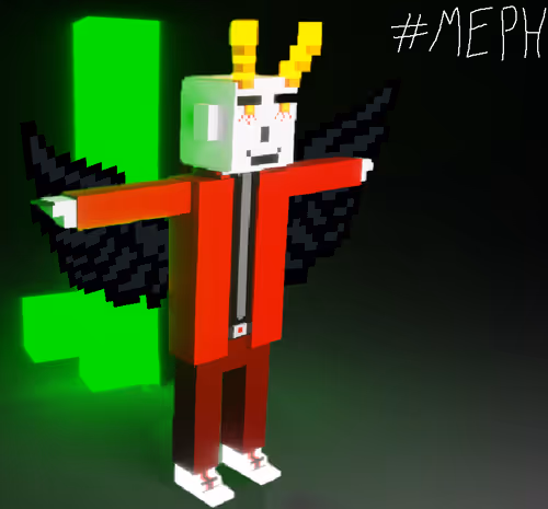 Item #68557855746203306816780075090085743551482494870808798294844008656991254740993 Media