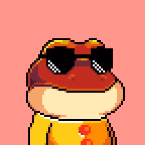 Item #355769409133659881802148856415294405068100629332883045860027709733514248193 Media