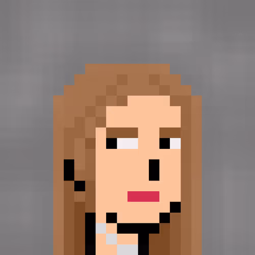 Item #70770680076284359915820721988227529069429974410892107790847218280455699693569 Media