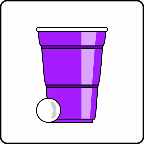 Item #36667509759921188528208424536677517679708645866835908516178655443494130155521 Media