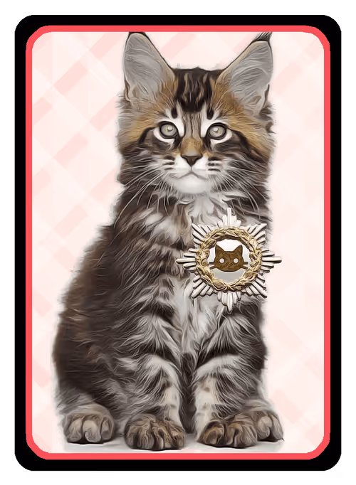 Item #64681592105974998997563651196983186043438714923393527507417484495903650742273 Media