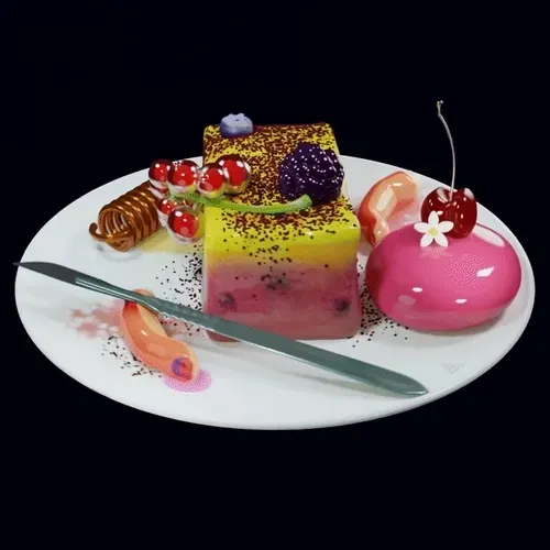 Item #114574247907123788607094573219001395258829490621223768558648583705239838785537 Media