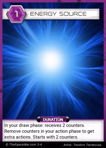 Item #54545543118371850173410875503158003596823792560618288887991952670524746760193 Media