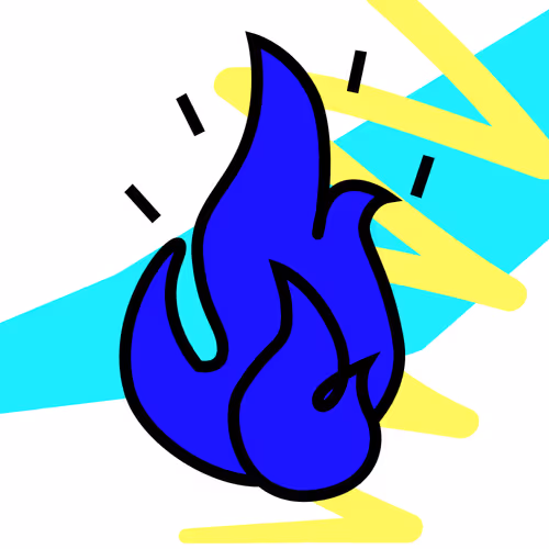 Item #91470806050570911723373903904185618966027028357469936516821504902501930893313 Media